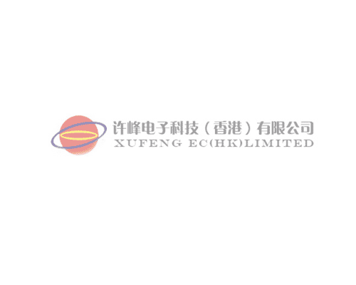 釘釘g2動(dòng)態(tài)人臉識(shí)別門禁安裝效果